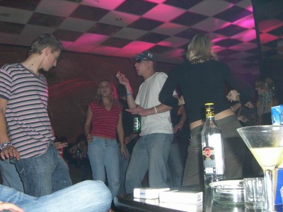 Dissolute Friday!!! 06.10.06 054.jpg