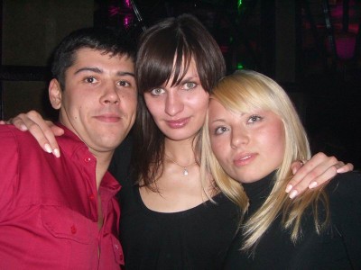 Dissolute Friday!!! 06.10.06 097.jpg