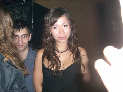 Dissolute Friday!!! 06.10.06 089.jpg