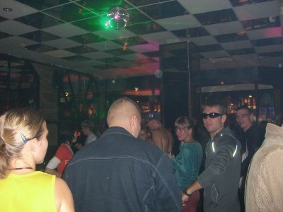 Dissolute Friday!!! 06.10.06 090.jpg