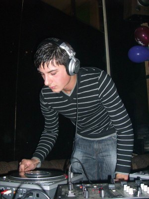 Dissolute Friday!!! 06.10.06 012.jpg