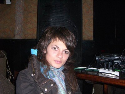 Dissolute Friday!!! 06.10.06 006.jpg