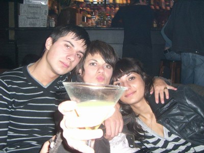 Dissolute Friday!!! 06.10.06 047.jpg