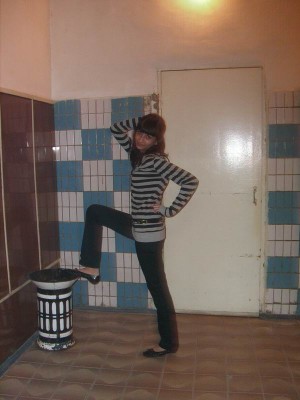 Dissolute Friday!!! 06.10.06 072.jpg