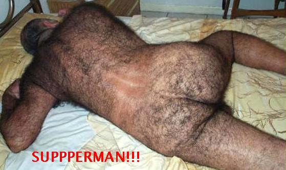 superman_146.jpg