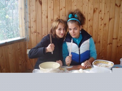 Изображение 617.jpg