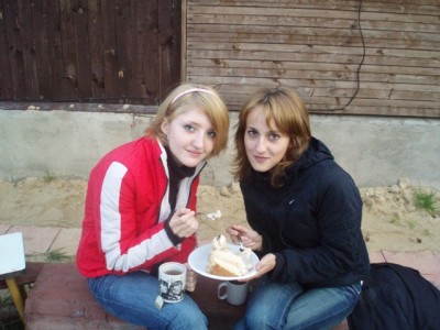 Изображение 676.jpg