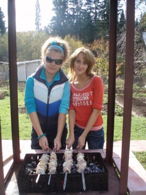 Изображение 643.jpg