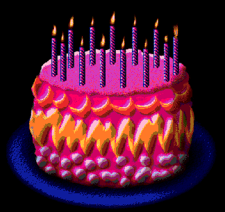 card2216641616.gif