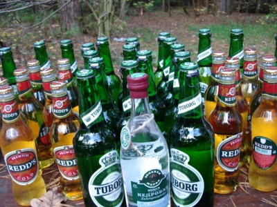 няма няка.JPG