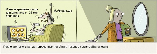 10_podborka_6.jpg