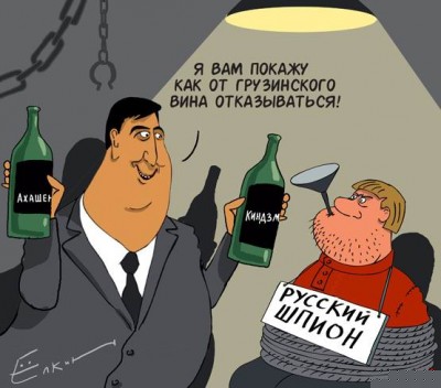 02_podborka_91.jpg