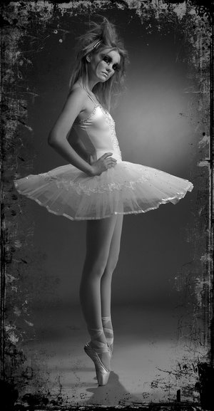 11446272_7628066_balerina.jpg