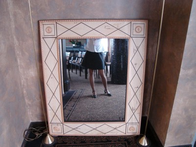 DSC00855ээээ.jpg