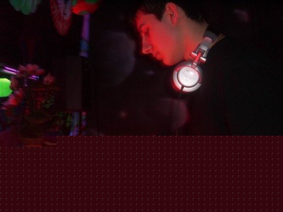 Tie-Vote 23.02.2006 201.jpg