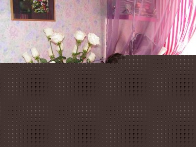 именинница)