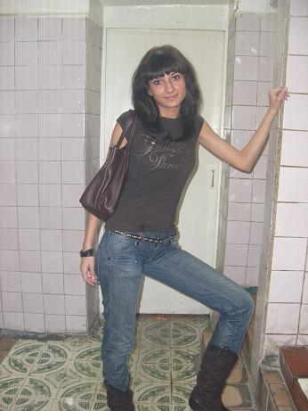 Пятница 13ое  by Tie-VOTE 016.JPG