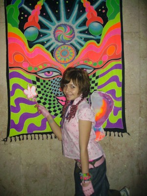 IMGP0009.JPG