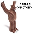 13979.jpg