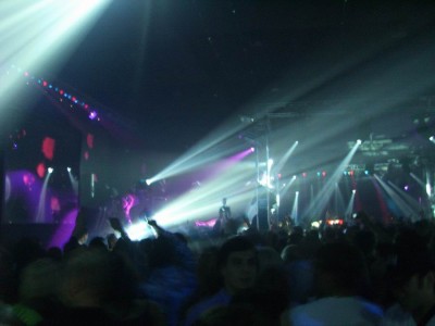 14.10.06 Gaudi arena Marco V&David Guetta 025.jpeg