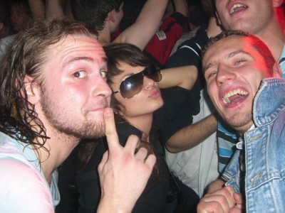 14.10.06 Gaudi arena Marco V&David Guetta 044.jpeg