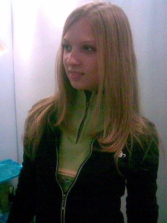 Света).jpg