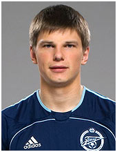Arshavin.jpg