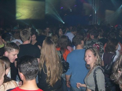 14.10.06 Gaudi arena Marco V&David Guetta 006.jpeg
