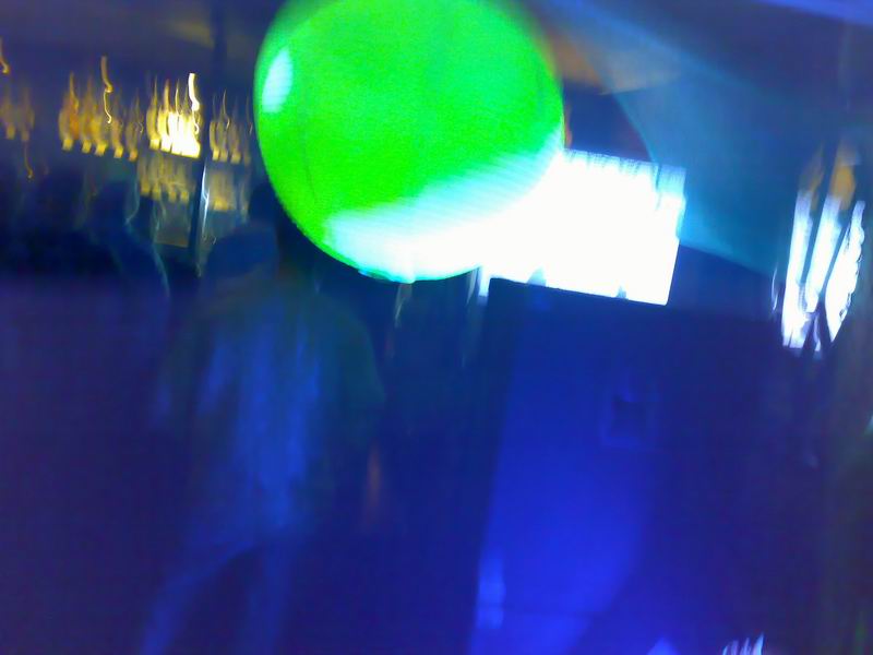 Изменение размера 14102006090.jpg