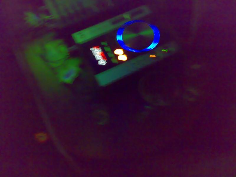 Изменение размера 14102006089.jpg