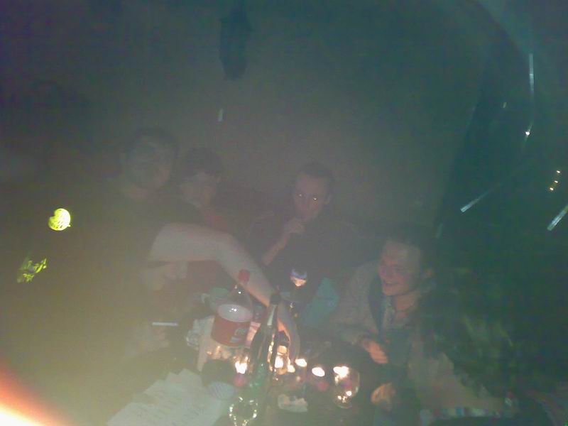 Изменение размера 14102006094.jpg