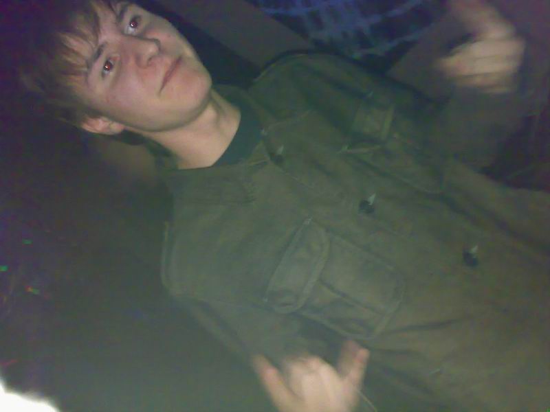 Изменение размера 14102006100.jpg