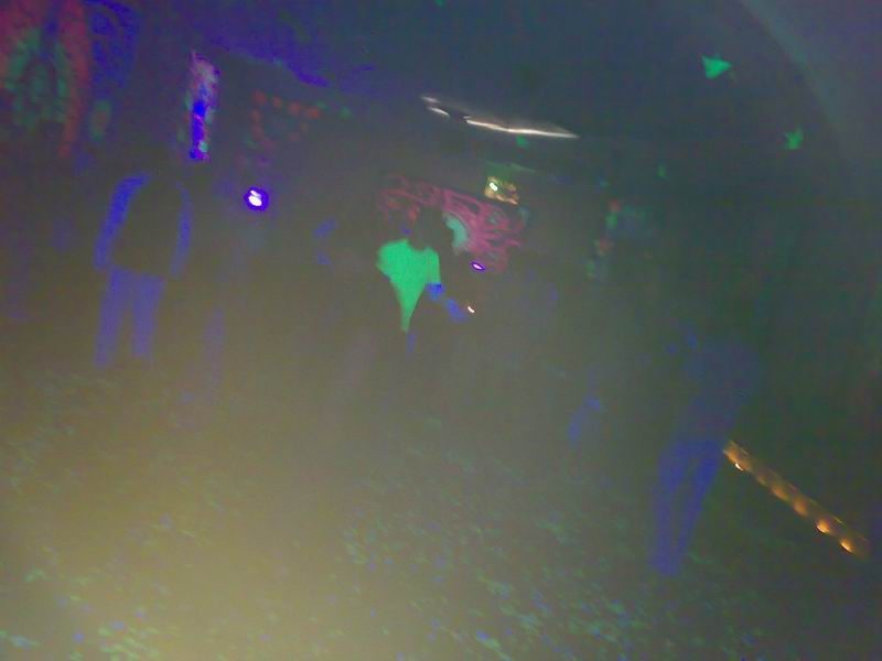 Изменение размера 14102006104.jpg