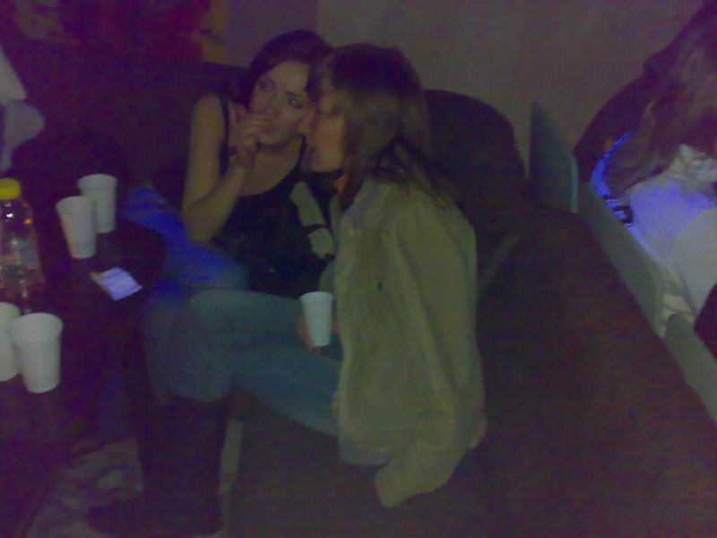 Изменение размера 14102006102.jpg