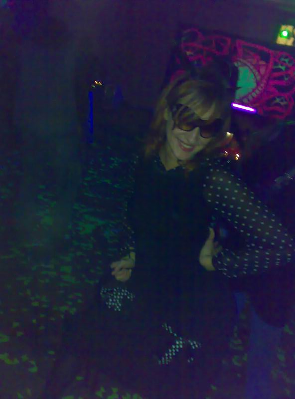 Поворот Изменение размера 14102006108.jpg