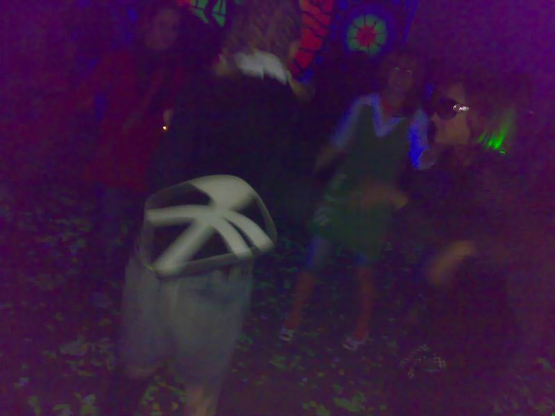 Изменение размера 14102006114.jpg