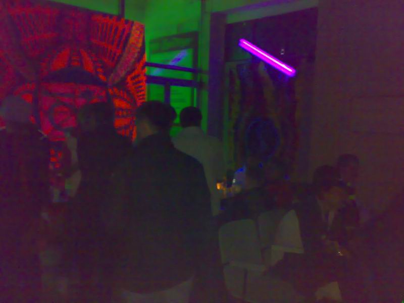 Изменение размера 14102006122.jpg