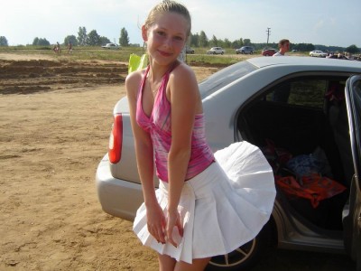 лето 2006 разное 034.jpg