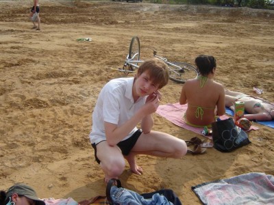 лето 2006 разное 003.jpg