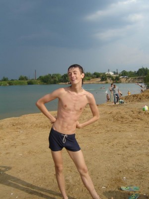 лето 2006 разное 018.jpg