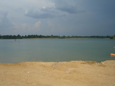 лето 2006 разное 020.jpg