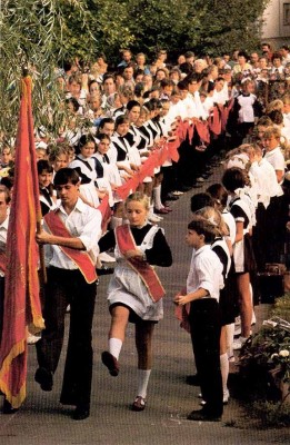 ussr_02.jpg