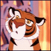 avatarka_ru_gif_055.gif