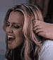 gif_avatarka_ru_403.gif
