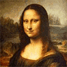 post-31-1152458387.gif