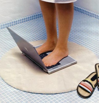 powerbook.jpg