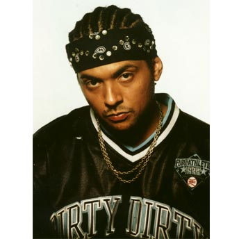 Sean da Paul.jpg