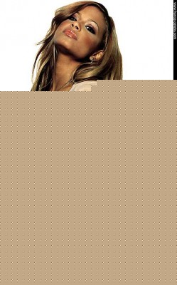 Christina Milian.jpg