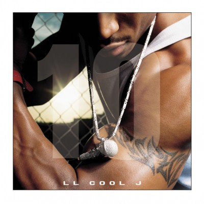 ll_cool_j_10_front.jpg