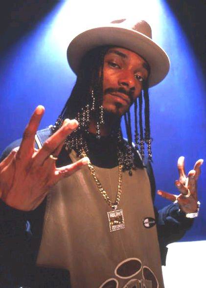 SnooP.jpg